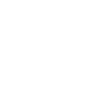 mimk044中文字幕